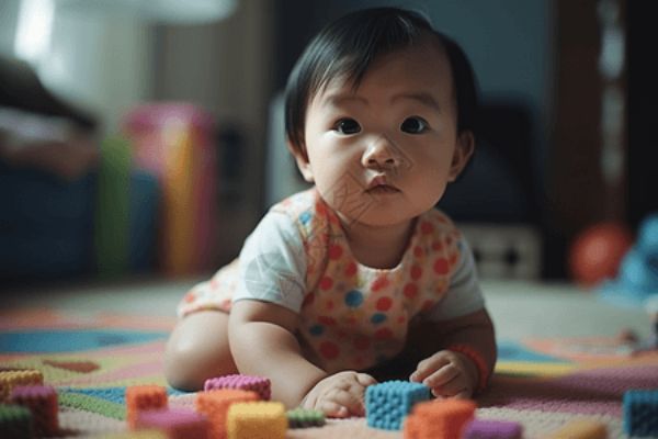 定西定西包生孩子机构,试管包生孩子,用专业的技术为您服务